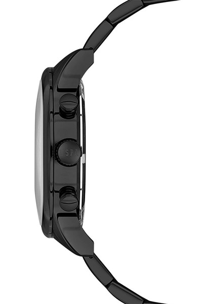 USPA1010-09 Erkek Kol Saati fiyatları