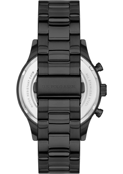 USPA1010-09 Erkek Kol Saati modelleri