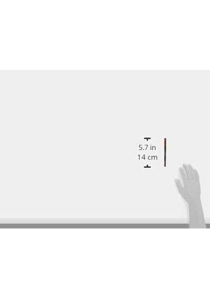 Dream Eyes Eyeliner NO:410 1 Paket fiyatları