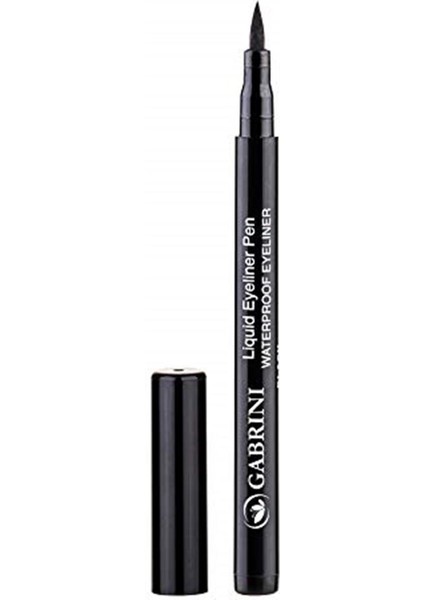 Liquid Eyeliner Pen