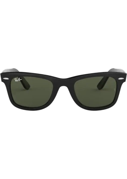 RB2140 901 50*22 150 3n Unisex Güneş Gözlüğü