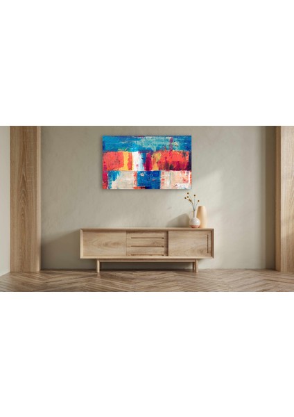 Çok Renkli Dağınık Mdf Kesme Tablo indirimleri