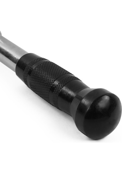 LP8192H Kısa Makine Tutamacı fiyatları