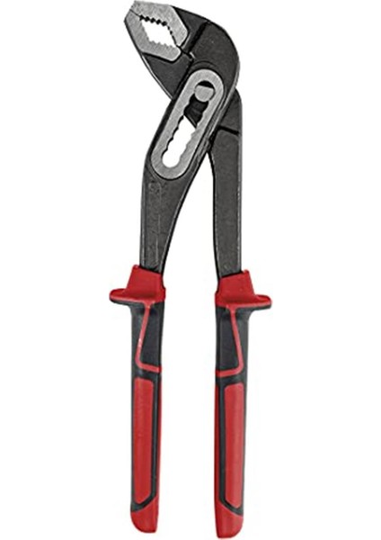 Fort Pense 240 mm fiyatları