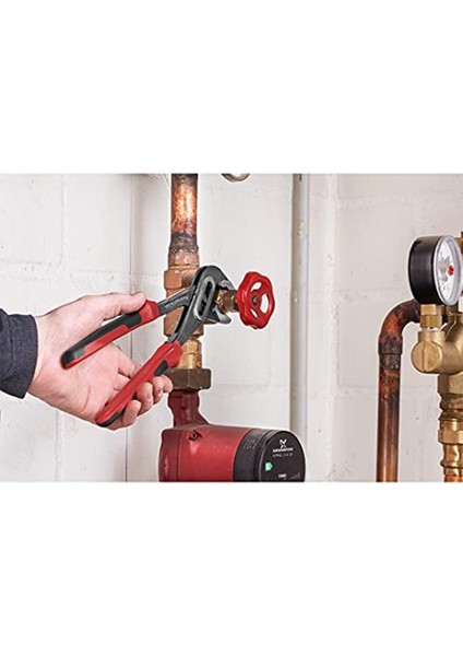 Fort Pense 240 mm modelleri