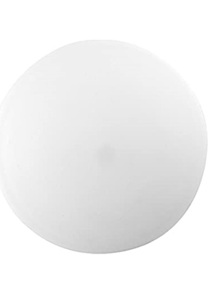 Viko Buat Kapaği Lüx Plastik Ayakli 1x5 Ad