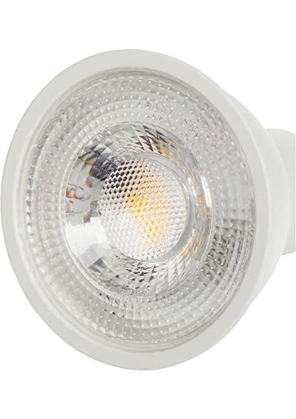 CT-4215 LED Ampul 7 Watt Amber modelleri