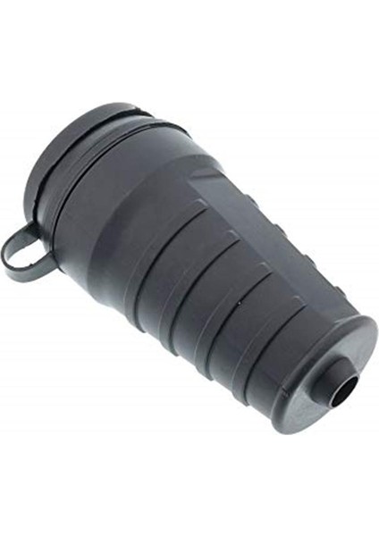 Monofaze Kauçuk Seyyar Priz fiyatları