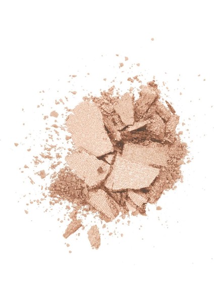 Color Icon Bronzer What Shady Beaches E743B modelleri