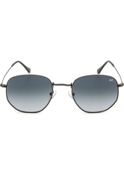 1904 02 Unisex Güneş Gözlüğü