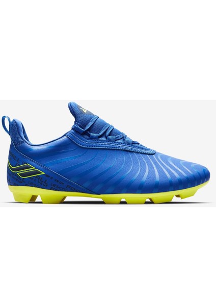 Ares2 031 K-22N Sax Erkek Krampon Futbol Ayakkabı