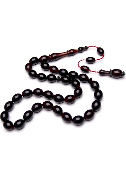 Katalin Tesbih Usta İşçilikli Beyzi Model fiyatları