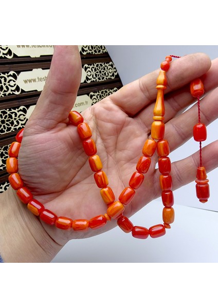 Katalin Tesbih Usta İşçilikli fiyatları