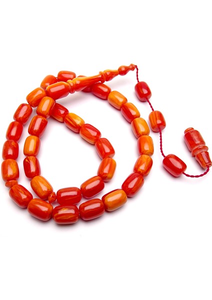 Katalin Tesbih Usta İşçilikli modelleri