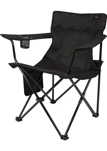V2 Kamp Sandalyesi fiyatları