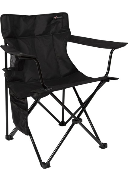 V2 Kamp Sandalyesi modelleri