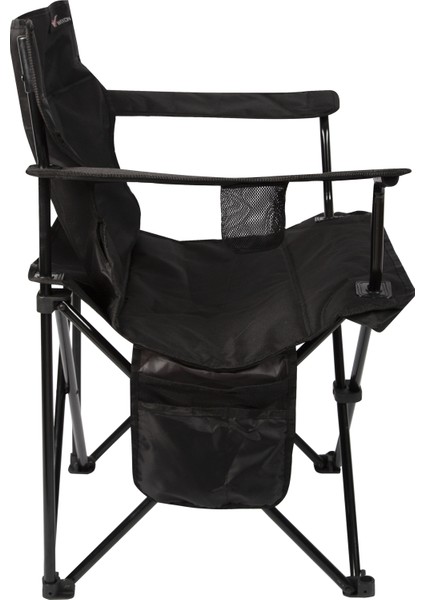 V2 Kamp Sandalyesi fırsatları