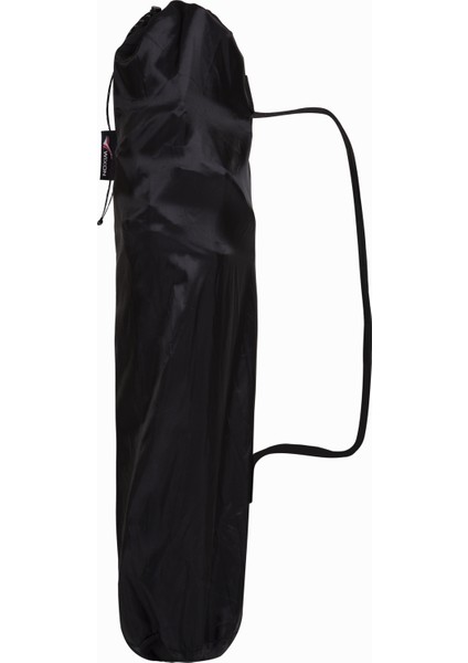 V2 Kamp Sandalyesi indirimleri