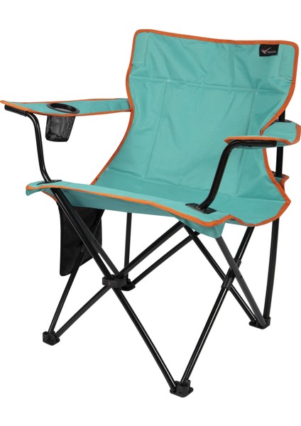 V2 Kamp Sandalyesi fiyatları