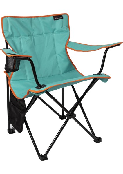 V2 Kamp Sandalyesi modelleri