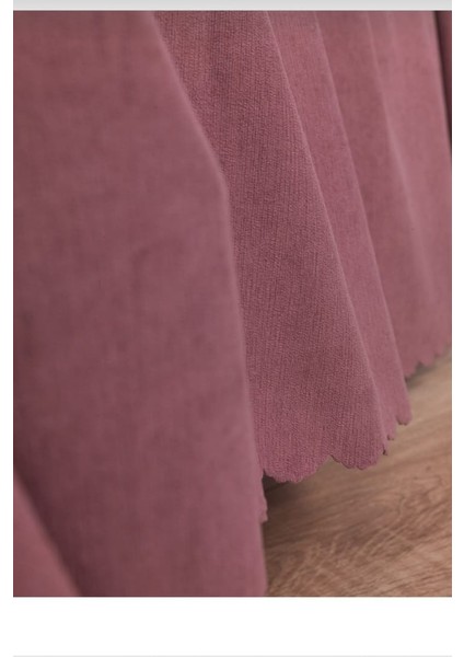 Çift Taraflı Kolsuz Koltuk Çekyat Örtüsü fiyatları