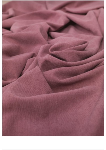 Çift Taraflı Kolsuz Koltuk Çekyat Örtüsü modelleri