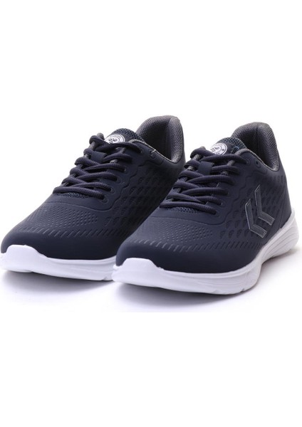 ArminPu Unisex Spor Ayakkabı fırsatları