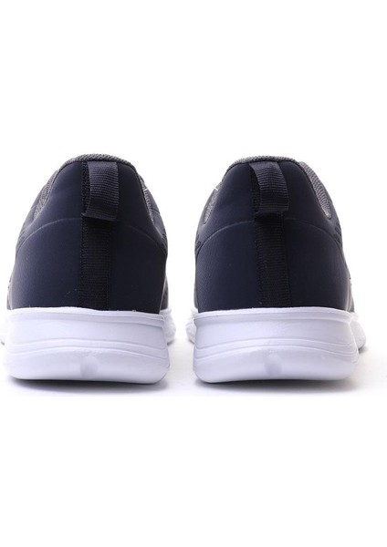 ArminPu Unisex Spor Ayakkabı indirimleri