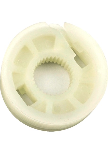 BWR108 VW Lupo İçin Cam Kriko Tamir Makarası