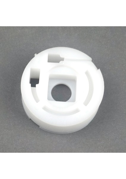 Toyota Corolla İçin Sol veya Sağ Cam Kriko Makarası