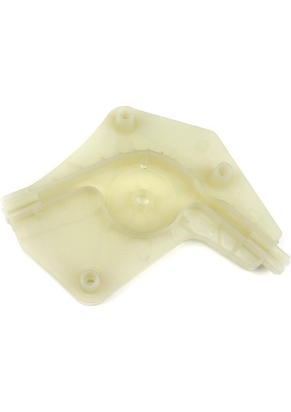 BWR5302 Mercedes Cls W219 İçin Ön Sol Cam Kriko Makara Yuva Kapağı 2197200946