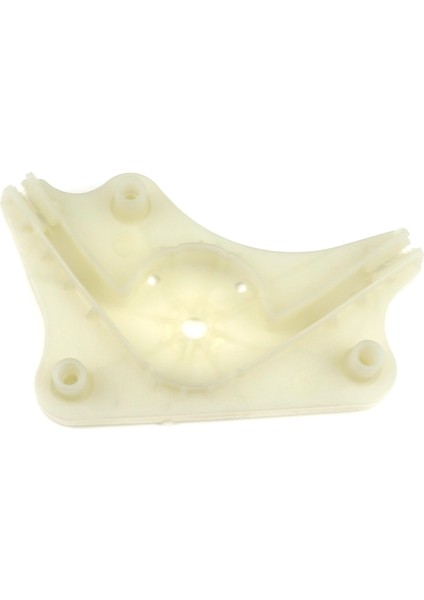 BWR5304 Mercedes E Class W211 İçin Ön Sol Cam Kriko Makara Yuva Kapağı 2117200146