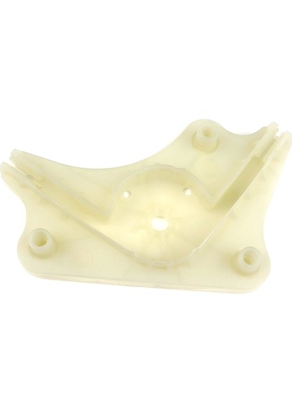 BWR5305 Mercedes E Class W211 İçin Ön Sağ Cam Kriko Makara Yuva Kapağı 2117200246