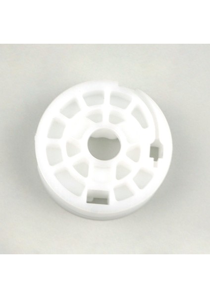 BWR5318 Volvo S40 Mk1 İçin Ön Sol Cam Kriko Tamir Makarası 30623448