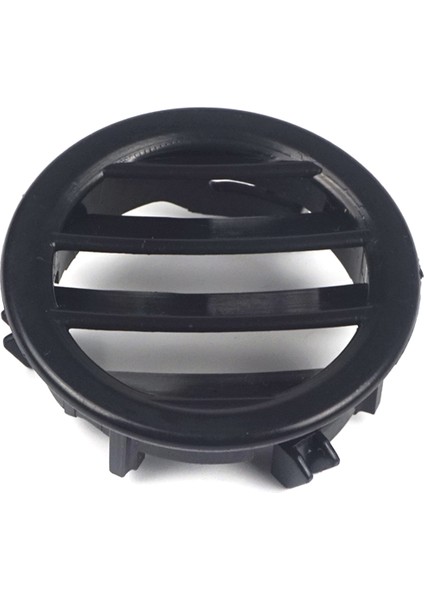 BDP1004 Mercedes W204 C-Class Ön Sağ Klima Izgara Kapağı 2046805087