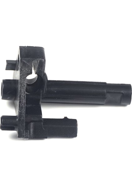 BDP536 Renault Master 3 Movano B Nissan İçin Sürücü Kapı Kolu Parçası