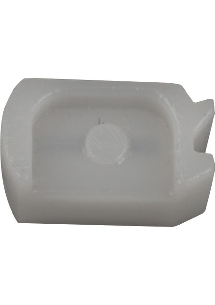 BDP564 VW İçin Depo Kapak Kilit Plastiği