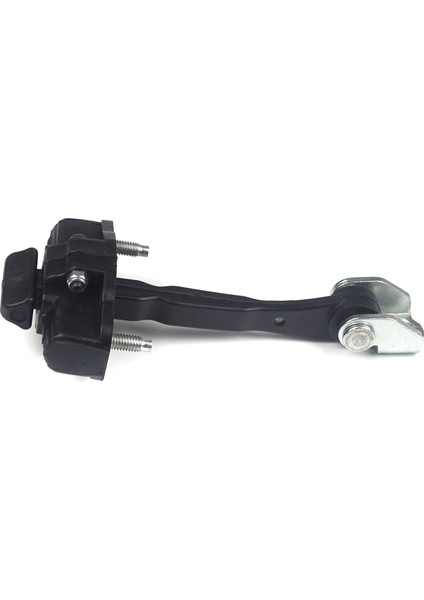 BDP830 Alfa Romeo Giulietta için Ön Kapı Gergi Yayı 50509843