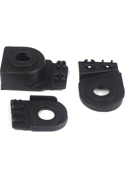 BHL2 Audi A6 2005-2011 İçin Sol Taraf Far Tamir Seti 4F0998121