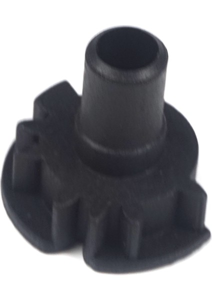 BSR25 Renault Range Rover Saab 9-5 İçin Klima Kapak Motor Dişli 5045711