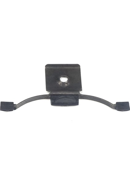 BSR570 Volvo Için Sunroof Tamir Metal Trim Klipsi 9483170
