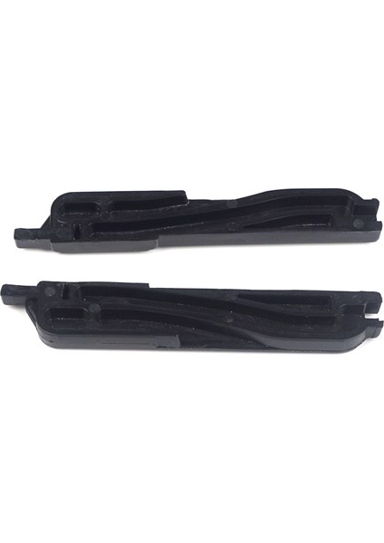 BSR588 Renault Clio 2 Için Sunroof Tamir Seti 105 mm