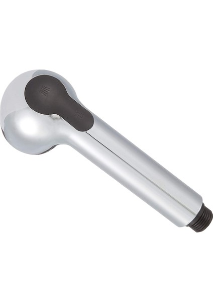 Berber Bataryası Duş Başlığı fiyatları