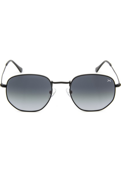1904 07 Unisex Güneş Gözlüğü
