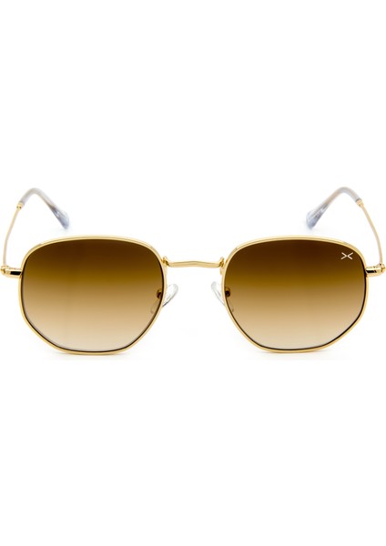 1904 06 Unisex Güneş Gözlüğü