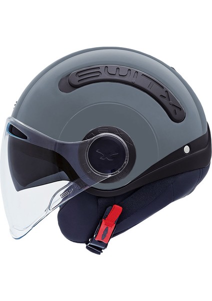 Sx.10 Nardo Gri Kask fiyatları