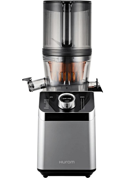 M100 Katı Meyve Sıkacağı ve Blender - Gri fiyatları