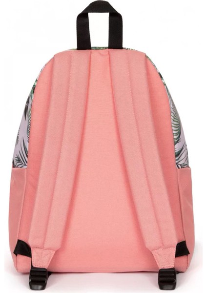 Padded Pak'r Sırt Çantası EK000620W091 Pembe fiyatları