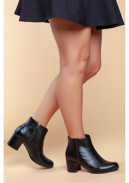 520 Kadın Kışlık Bayan Bot fiyatları