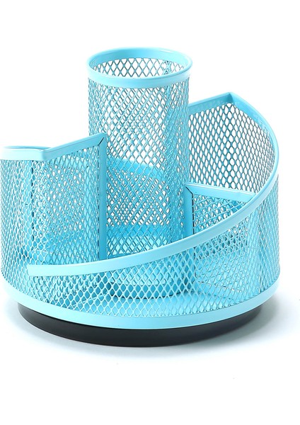 Döner Kalemlik (Yurt Dışından)